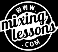 mixinglessons.com